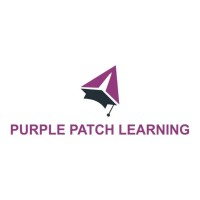 Purple Patch Learning