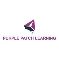 Purple Patch Learning