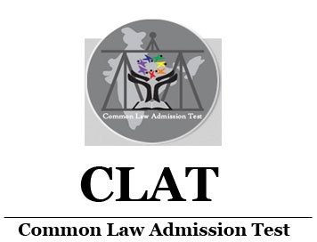 CLAT