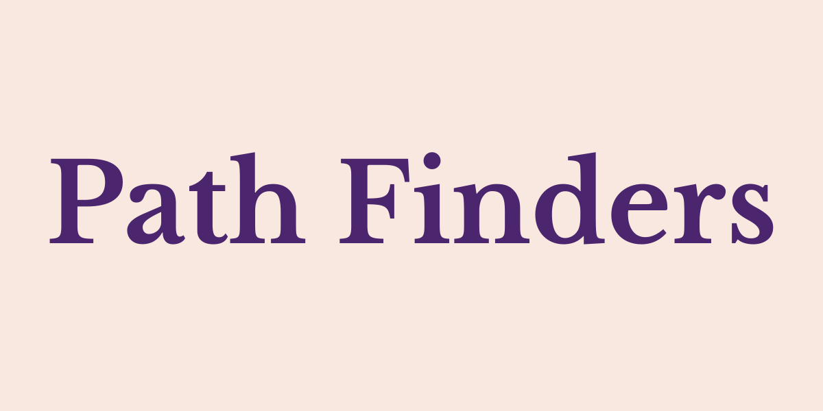 Home | Purple Patch Learning