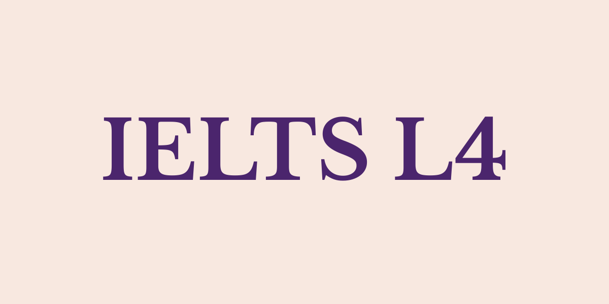 Home | Purple Patch Learning