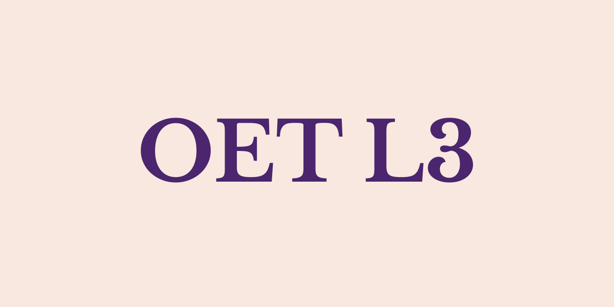 Home | Purple Patch Learning