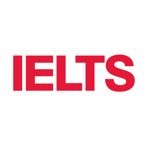 IELTS